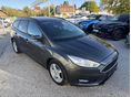 FORD FOCUS 2016/12 - 2