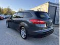 FORD FOCUS 2016/12 - 3