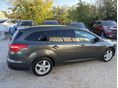 FORD FOCUS 2016/12 - 4