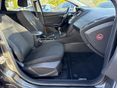 FORD FOCUS 2016/12 - 5