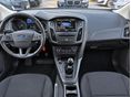 FORD FOCUS 2016/12 - 6