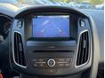 FORD FOCUS 2016/12 - 7