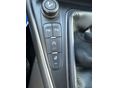 FORD FOCUS 2016/12 - 8