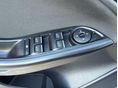 FORD FOCUS 2016/12 - 9