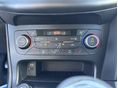 FORD FOCUS 2016/12 - 10