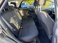 FORD FOCUS 2016/12 - 11