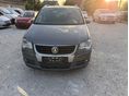 VOLKSWAGEN TOURAN 2009/6 - 1