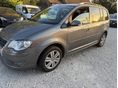 VOLKSWAGEN TOURAN 2009/6 - 2