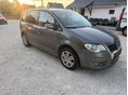 VOLKSWAGEN TOURAN 2009/6 - 3
