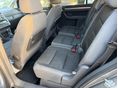 VOLKSWAGEN TOURAN 2009/6 - 7
