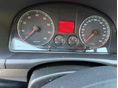 VOLKSWAGEN TOURAN 2009/6 - 10