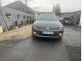 VOLKSWAGEN PASSAT VII 2013/9 - 1