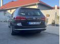 VOLKSWAGEN PASSAT VII 2013/9 - 2