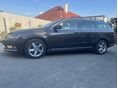 VOLKSWAGEN PASSAT VII 2013/9 - 3