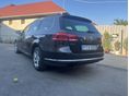 VOLKSWAGEN PASSAT VII 2013/9 - 4