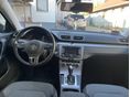 VOLKSWAGEN PASSAT VII 2013/9 - 5