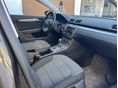 VOLKSWAGEN PASSAT VII 2013/9 - 6