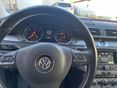 VOLKSWAGEN PASSAT VII 2013/9 - 7
