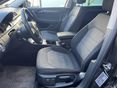 VOLKSWAGEN PASSAT VII 2013/9 - 8