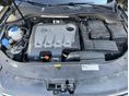 VOLKSWAGEN PASSAT VII 2013/9 - 9