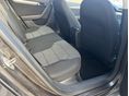 VOLKSWAGEN PASSAT VII 2013/9 - 10