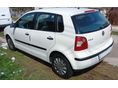 VOLKSWAGEN POLO IV 2003/4 - 2