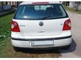 VOLKSWAGEN POLO IV 2003/4 - 3