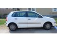 VOLKSWAGEN POLO IV 2003/4 - 5