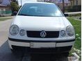 VOLKSWAGEN POLO IV 2003/4 - 6
