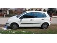 VOLKSWAGEN POLO IV 2003/4 - 8