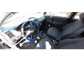 VOLKSWAGEN POLO IV 2003/4 - 9