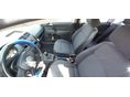 VOLKSWAGEN POLO IV 2003/4 - 10