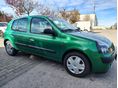 RENAULT CLIO 2002/5 - 1