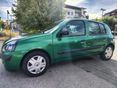 RENAULT CLIO 2002/5 - 2