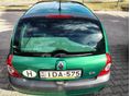 RENAULT CLIO 2002/5 - 3