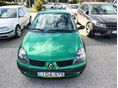 RENAULT CLIO 2002/5 - 4