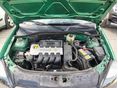 RENAULT CLIO 2002/5 - 6