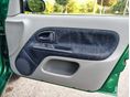 RENAULT CLIO 2002/5 - 7