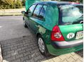 RENAULT CLIO 2002/5 - 8