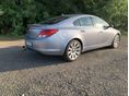OPEL INSIGNIA 2009/6 - 1