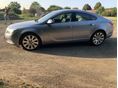 OPEL INSIGNIA 2009/6 - 2