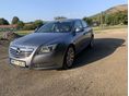 OPEL INSIGNIA 2009/6 - 3