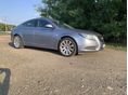 OPEL INSIGNIA 2009/6 - 4