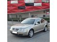 VOLKSWAGEN BORA 2006 - 1