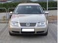 VOLKSWAGEN BORA 2006 - 2
