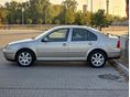 VOLKSWAGEN BORA 2006 - 4