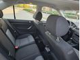VOLKSWAGEN BORA 2006 - 8