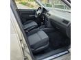 VOLKSWAGEN BORA 2006 - 9