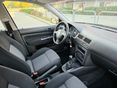 VOLKSWAGEN BORA 2006 - 10