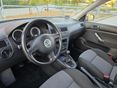 VOLKSWAGEN BORA 2006 - 11